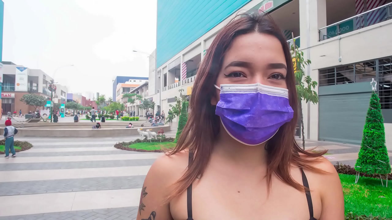 ថ្មីៗនេះ ជនអន្តោប្រវេសន៍ វេណេហ្ស៊ុយអេឡា បានមកដល់ប្រទេសប៉េរូ ដោយចោទប្រកាន់អ្នកបើកបរកាប៊ីន