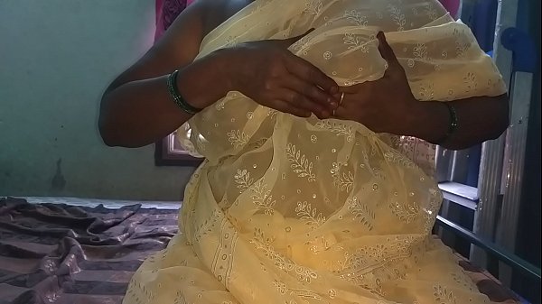 កម្មវិធីឥណ្ឌា bhabhi ក្តៅនឹងជួយធ្វើឱ្យអ្នក cum